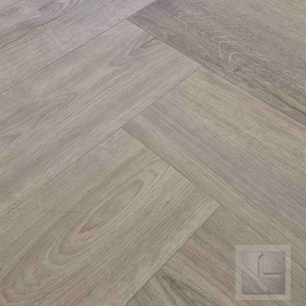 Кварц вінілова плитка для підлоги Unilin Divino KENTUCKY OAK 83273 HERRINGBONE Кварц вінілова плитка для підлоги Unilin Divino KENTUCKY OAK 83273 HERRINGBONE